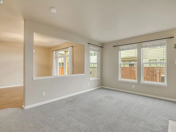 4th image of 3355 SE Silver Fox Way
