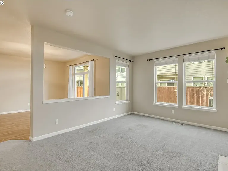 3355 SE Silver Fox Way — Photo 4