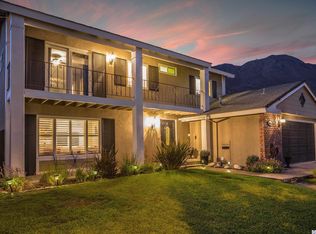 3527 Conata St, Duarte, CA 91010