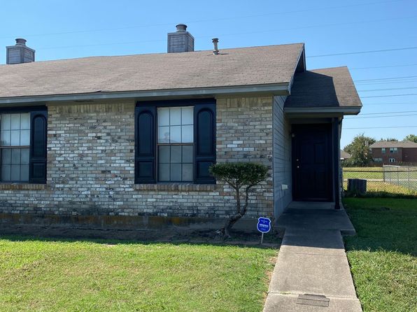 1112 Valley View St #VALL1114