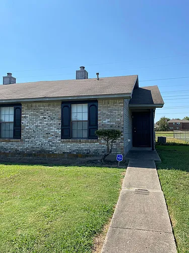 1112 Valley View St Photo 1