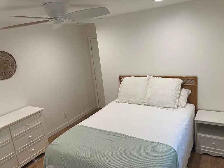 215 Kaelepulu Dr — Photo 14