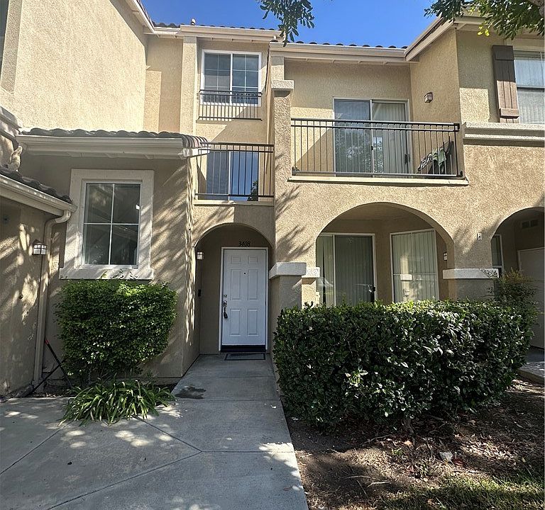 1st image of 3408 Aspen Grv