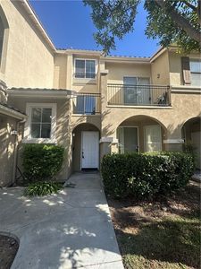 3408 Aspen Grv, Irvine, CA, 92618