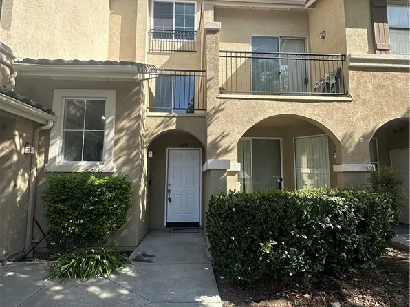 3408 Aspen Grv, Irvine, CA 92618
