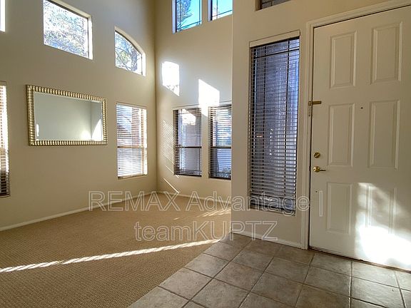 4th image of 9295 Tisha Renee Ave