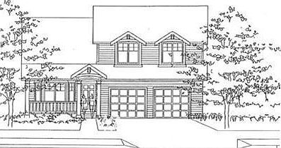 1st image of 2230 Pleasanton Court SE