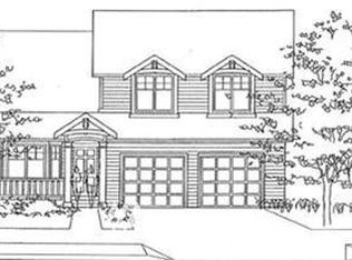 2230 Pleasanton Ct SE, Olympia, WA
