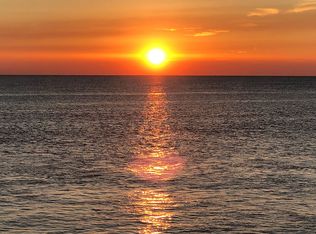 507 Porpoise Dr, Fripp Island, SC 29920