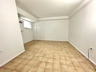 Rented by J PRESTON AND ASSOCIATES INC