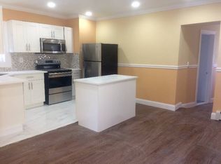 837 E 229th St #2, Bronx, NY 10466