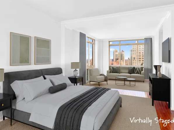 201 East 80th Street image 10 of 20