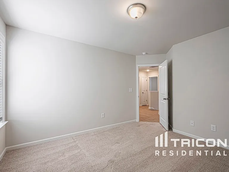 Tricon Magnolia Trace — Photo 53