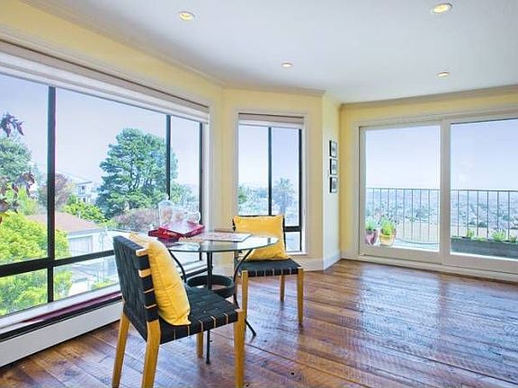 4th image of 4475 24th St APT 3