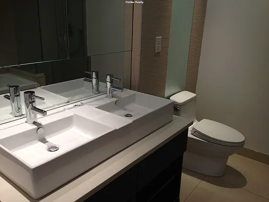 Rented by Fiddler Realty | media 23