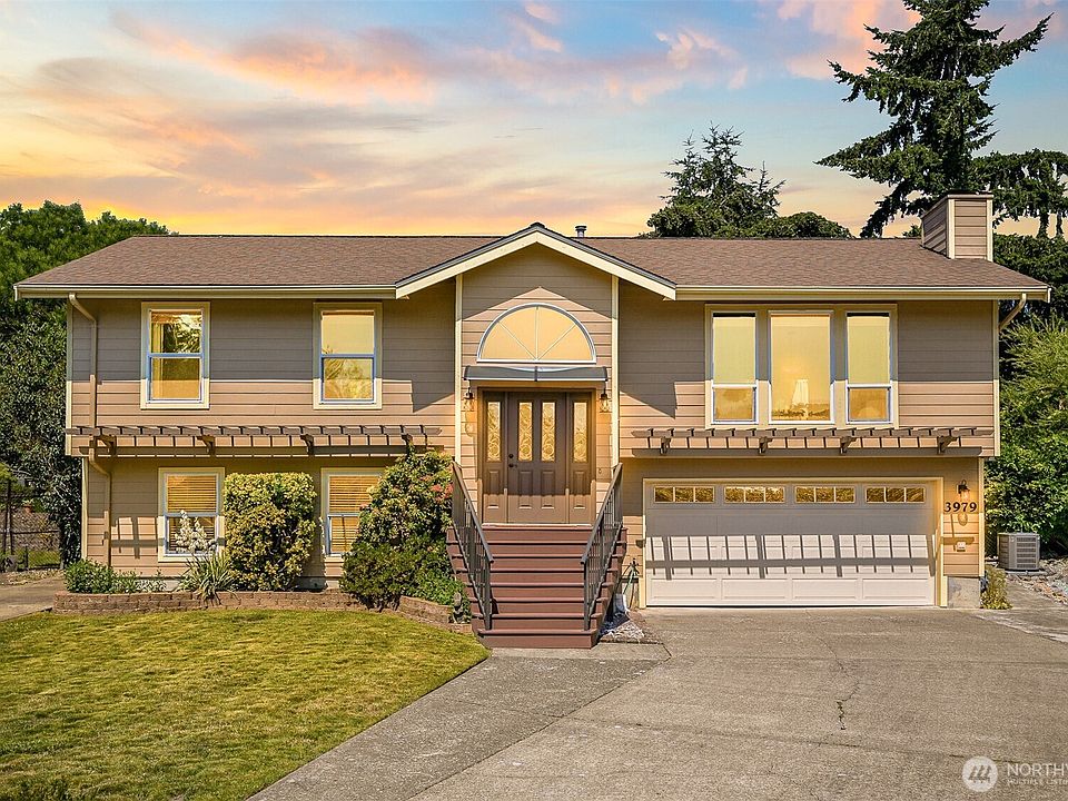 1st image of 3979 Patrick Court
