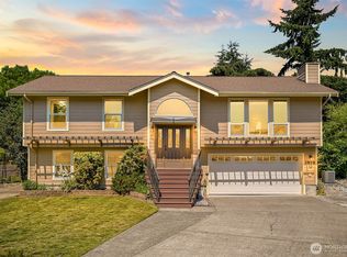 3979 Patrick Court, Bellingham, WA 98226