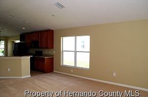 4th image of 9486 Southern Charm Cir