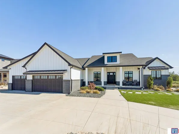 646 Red Tail Ln, Ashland, NE 68003