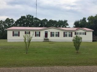 32175 Lloyd Mill Rd, Red Level, AL 36474