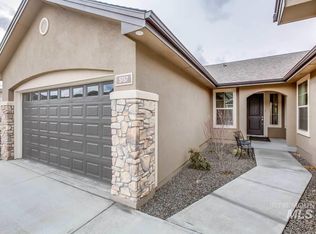 18745 N Silver Tree Way #329, Boise, ID 83714