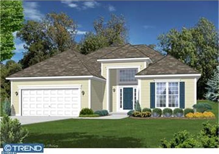 2nd image of 804 Raspberry Cir