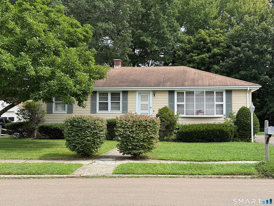 1st image of 149 Kathrine Drive