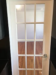 Rented by Real Estate Enterprise Firm