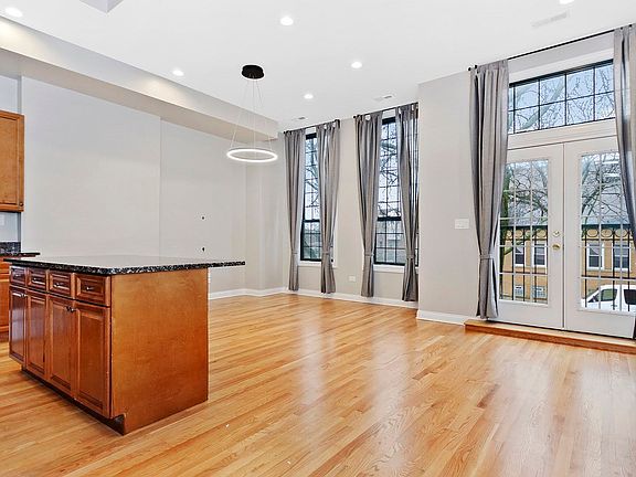 5th image of 4355-59 S Saint Lawrence Ave #4355-3