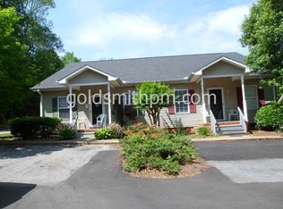 209 Hillandale Rd #B, Greenville, SC 29609