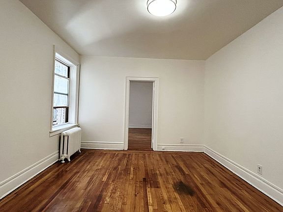 2nd image of 11 Gifford Ave #22E