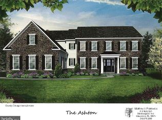 640 E Holland Rd, Holland, PA 18966