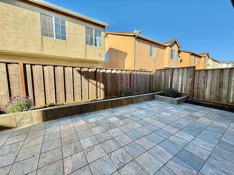 23 Timberhill Ct — Photo 31