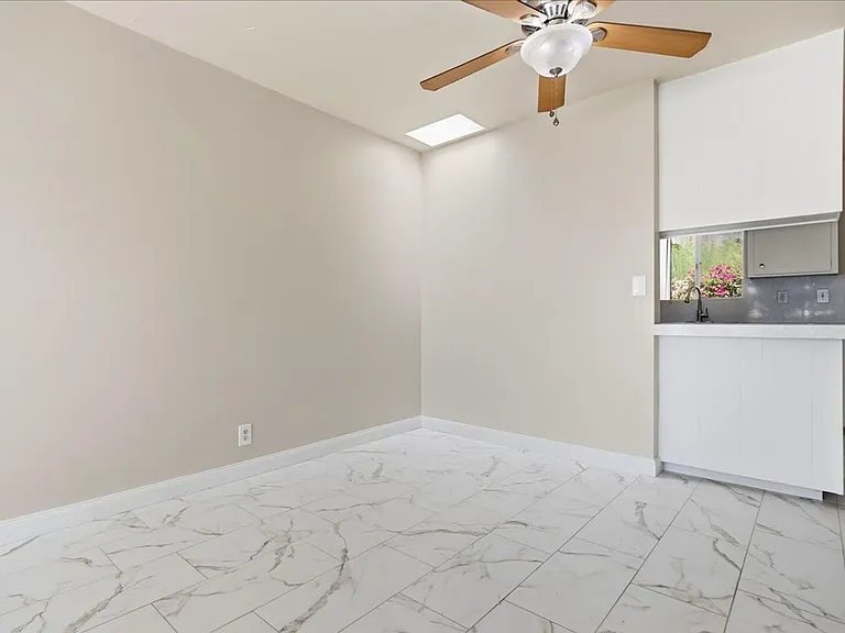 45875 Ocotillo Drive — Photo 9