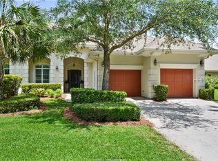 25 Hopsewee Dr, Bluffton, SC 29909
