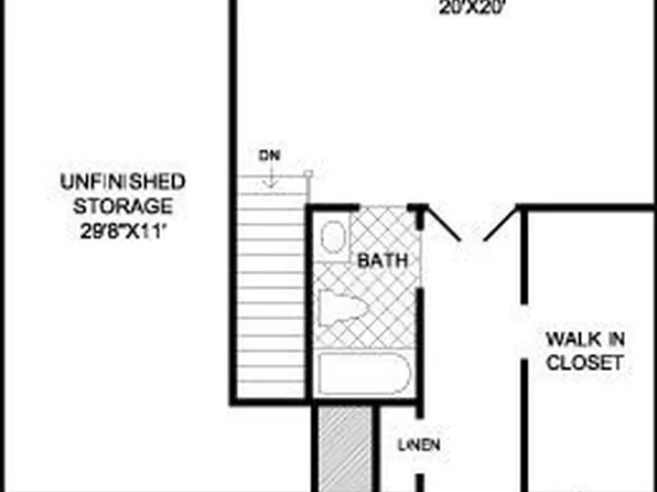 44 Watkins Dr, Newtown, CT 06470