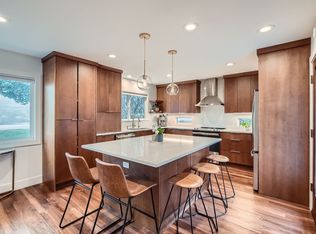 2942 NW Ivy Ln, Camas, WA 98607
