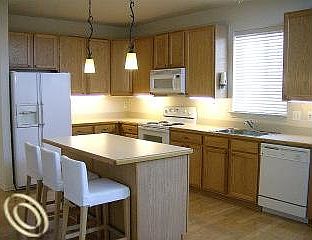 2nd image of 4133 Monarch Ave #129