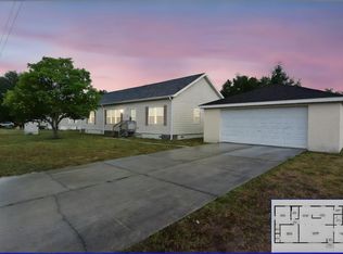 16090 Narrow St, Brooksville, FL 34604