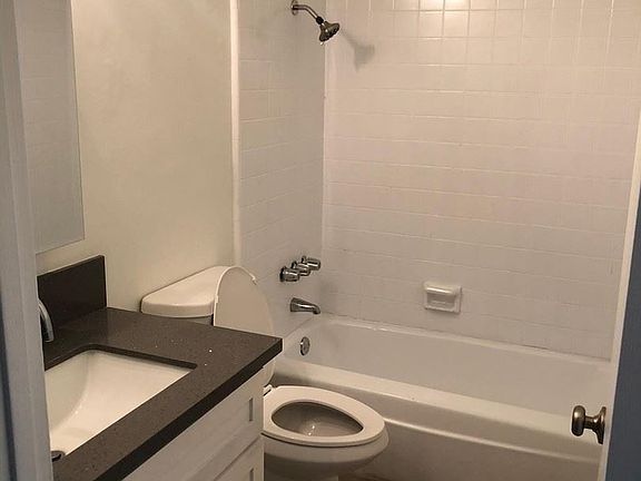 3rd image of 14521 Clark St APT 12