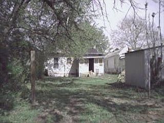 2nd image of 2212 S 10th St