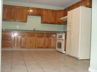 92 Proctor Rd, Eldred, NY 12732