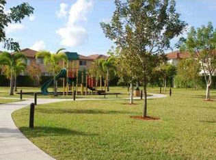 7036 NW 116th Ct, Doral, FL 33178
