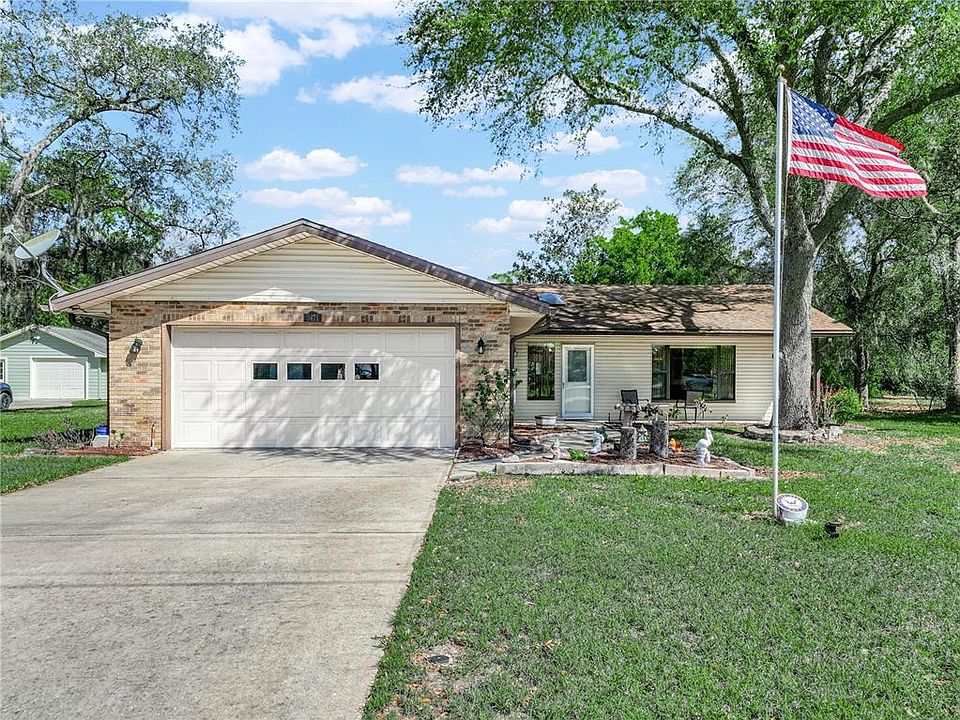 1st image of 3471 BLACK JACK COURT