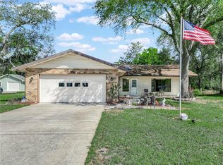 3471 Black Jack Ct, Lake Wales, FL 33898