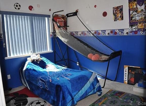 5th image of 422 Jonnie Way