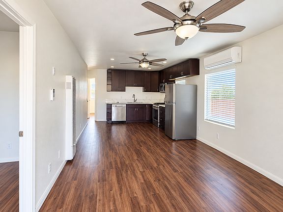5th image of 4067 37th St
