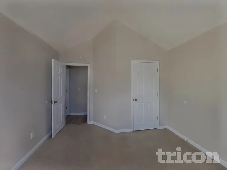 2232 Carlton Chase Rd — Photo 13