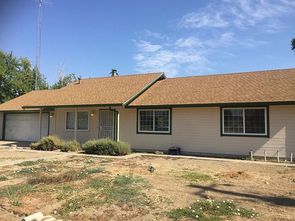 1st image of 475 5th St