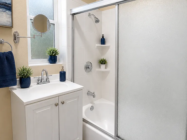 1003 1005 Orange Avenue 1165 #1181 — Photo 3
